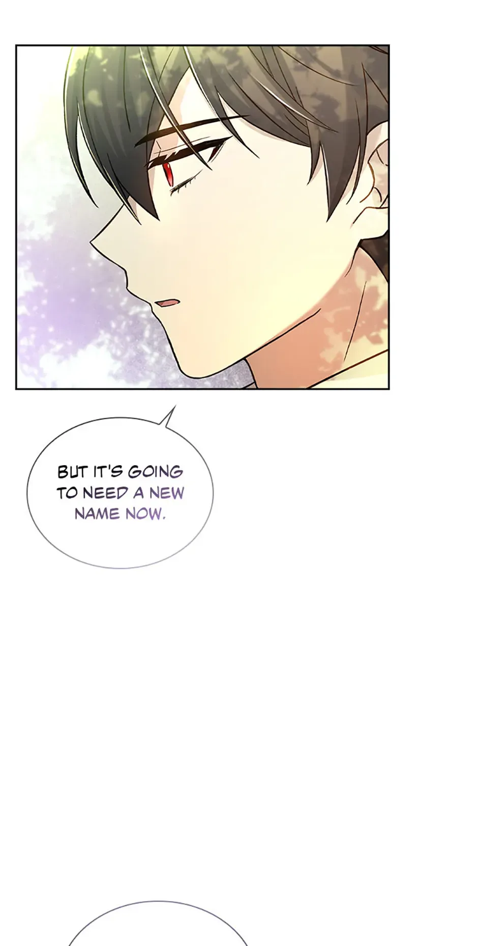 Happy Sea World Chapter 16 Online - página 14