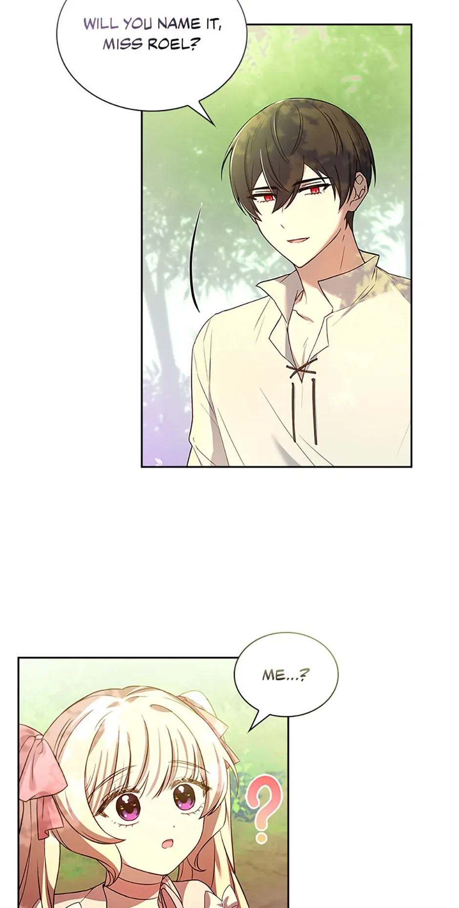 Happy Sea World Chapter 16 Online - página 15