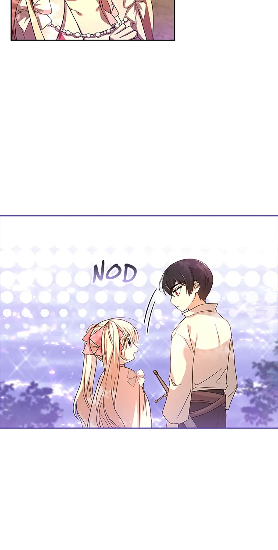 Happy Sea World Chapter 16 Online - página 16