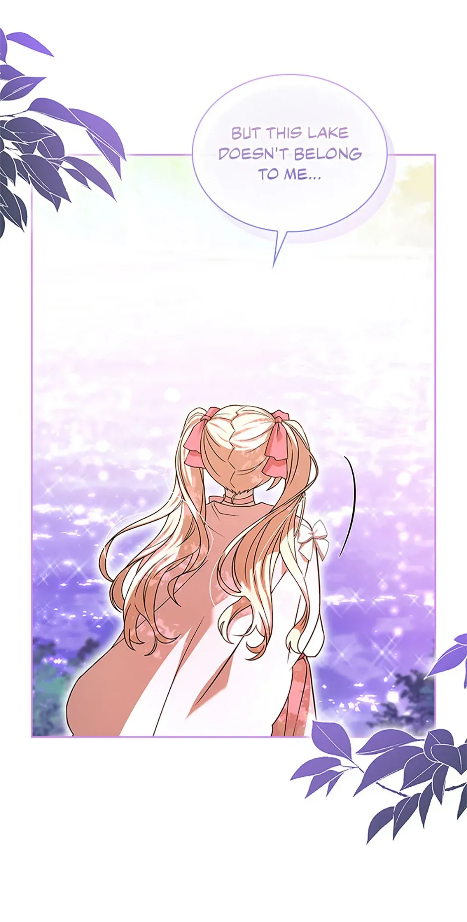 Happy Sea World Chapter 16 Online - página 17