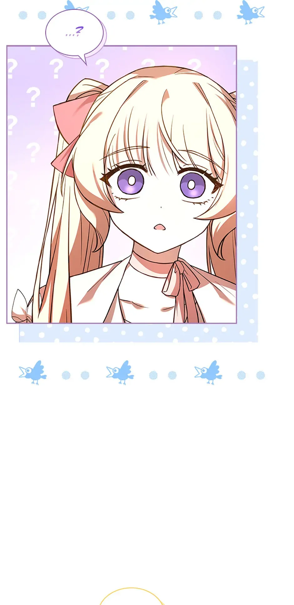 Happy Sea World Chapter 16 Online - página 19