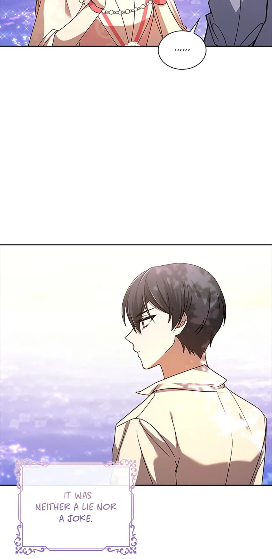 Happy Sea World Chapter 16 Online - página 22