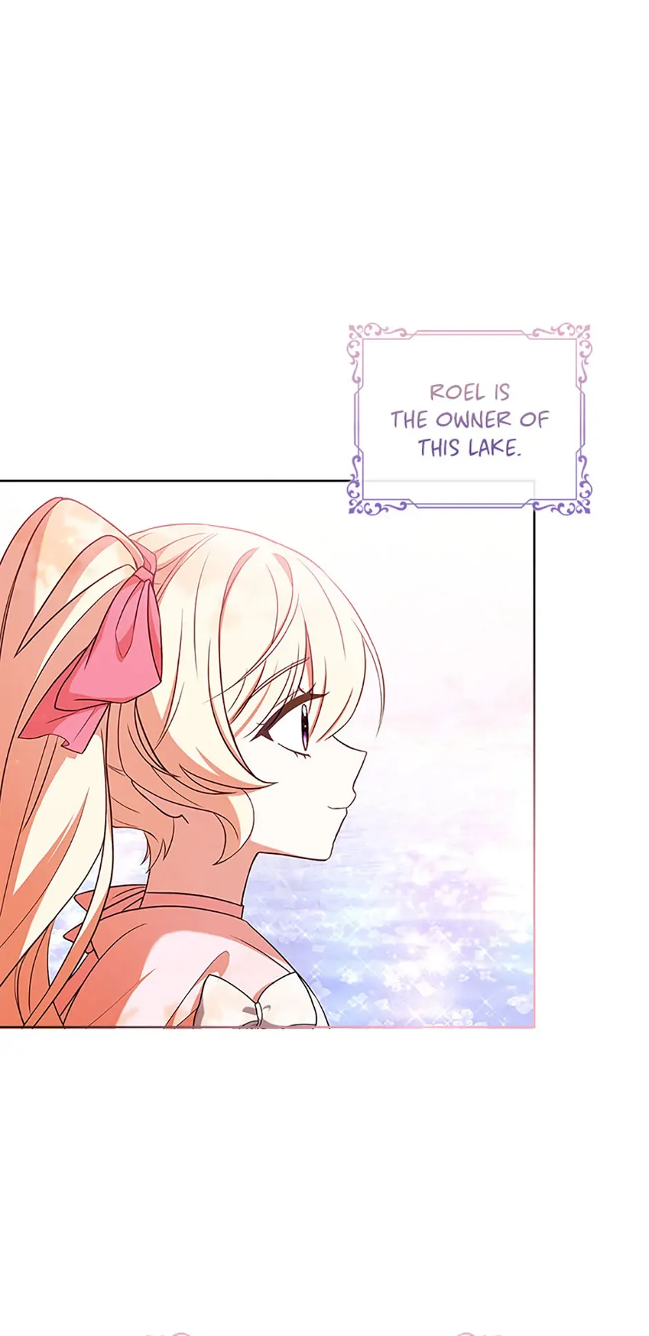 Happy Sea World Chapter 16 Online - página 23