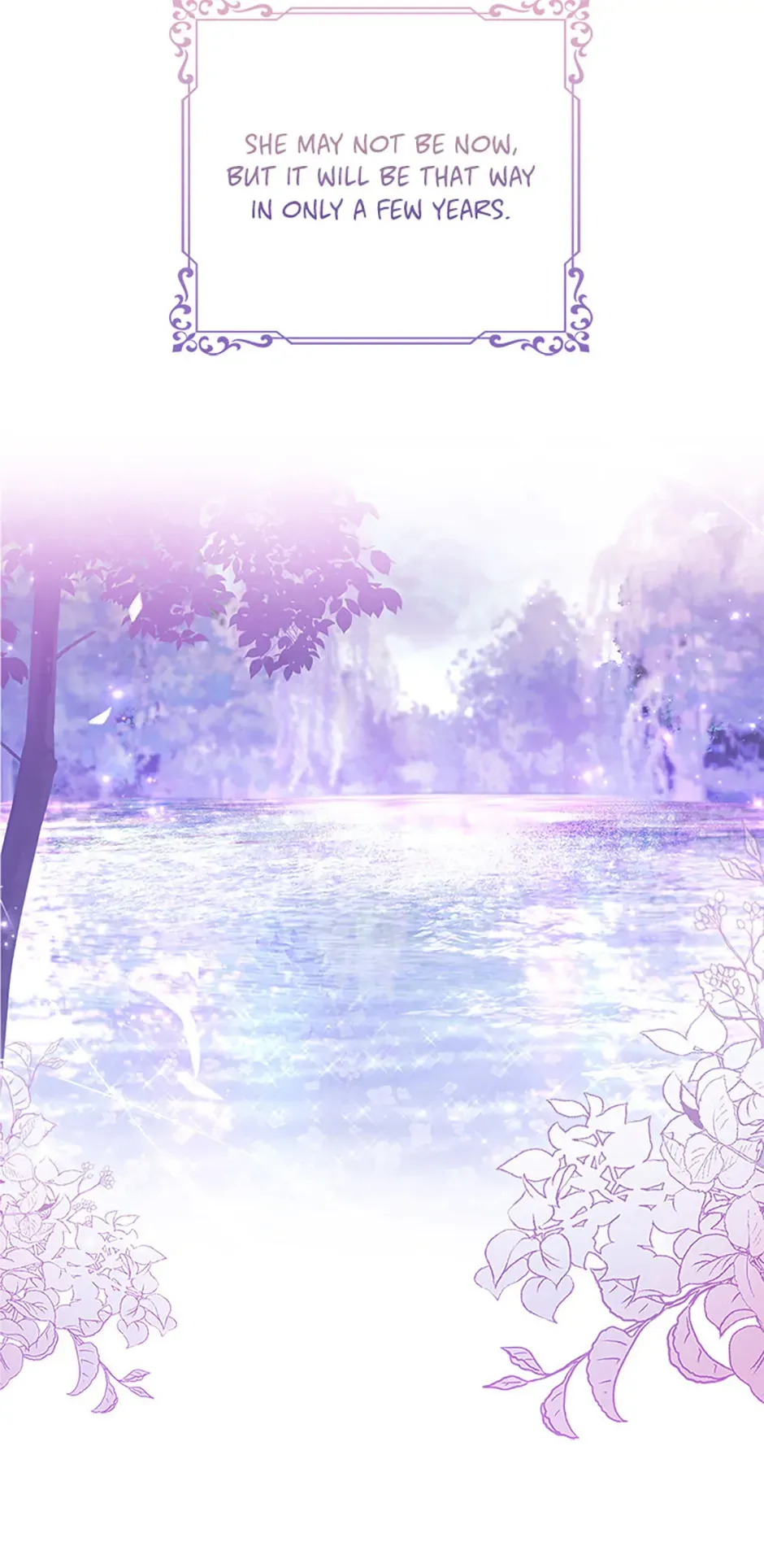 Happy Sea World Chapter 16 Online - página 24