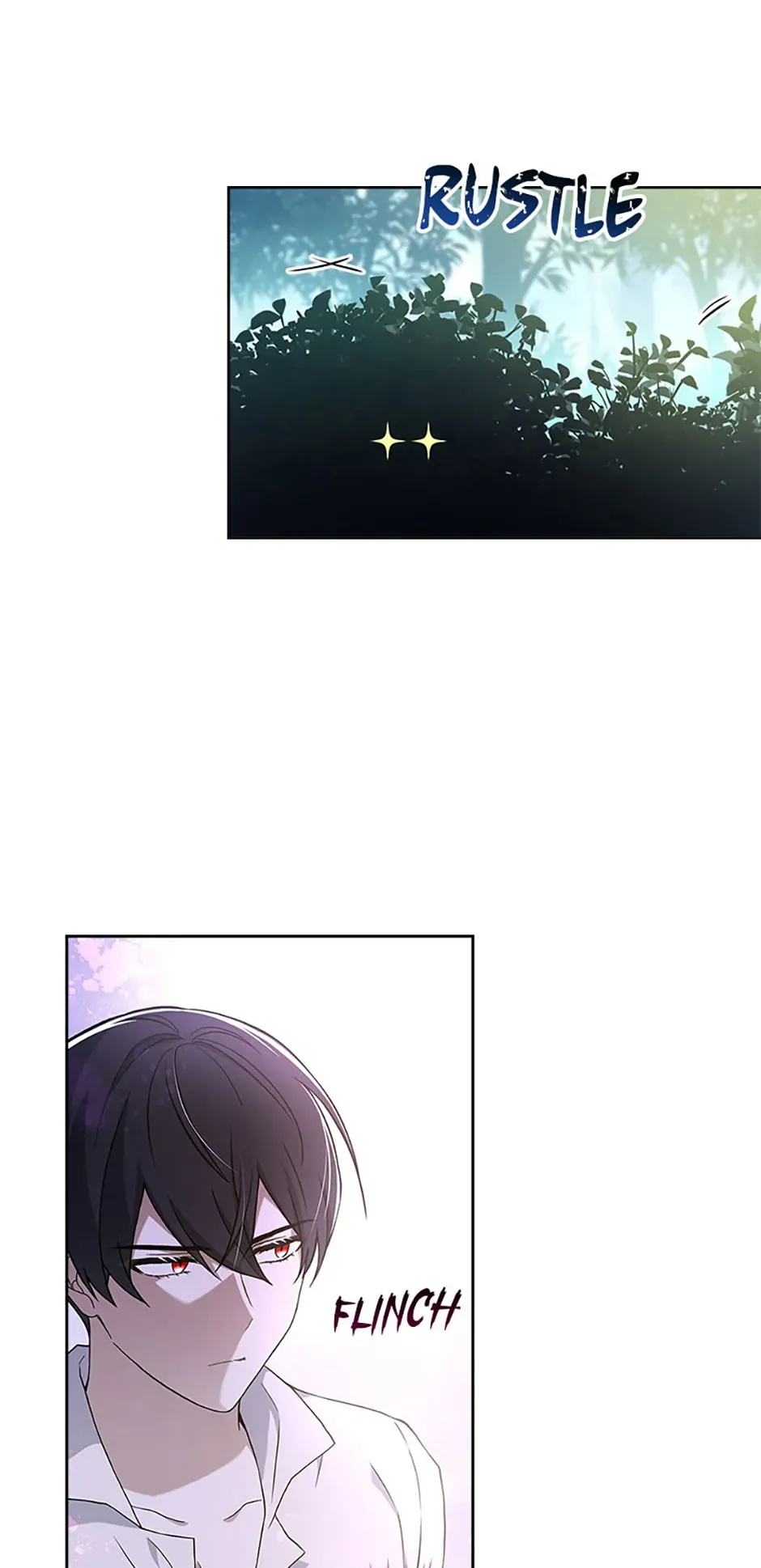 Happy Sea World Chapter 16 Online - página 25
