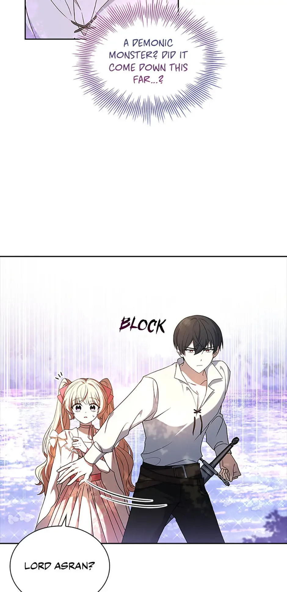 Happy Sea World Chapter 16 Online - página 26