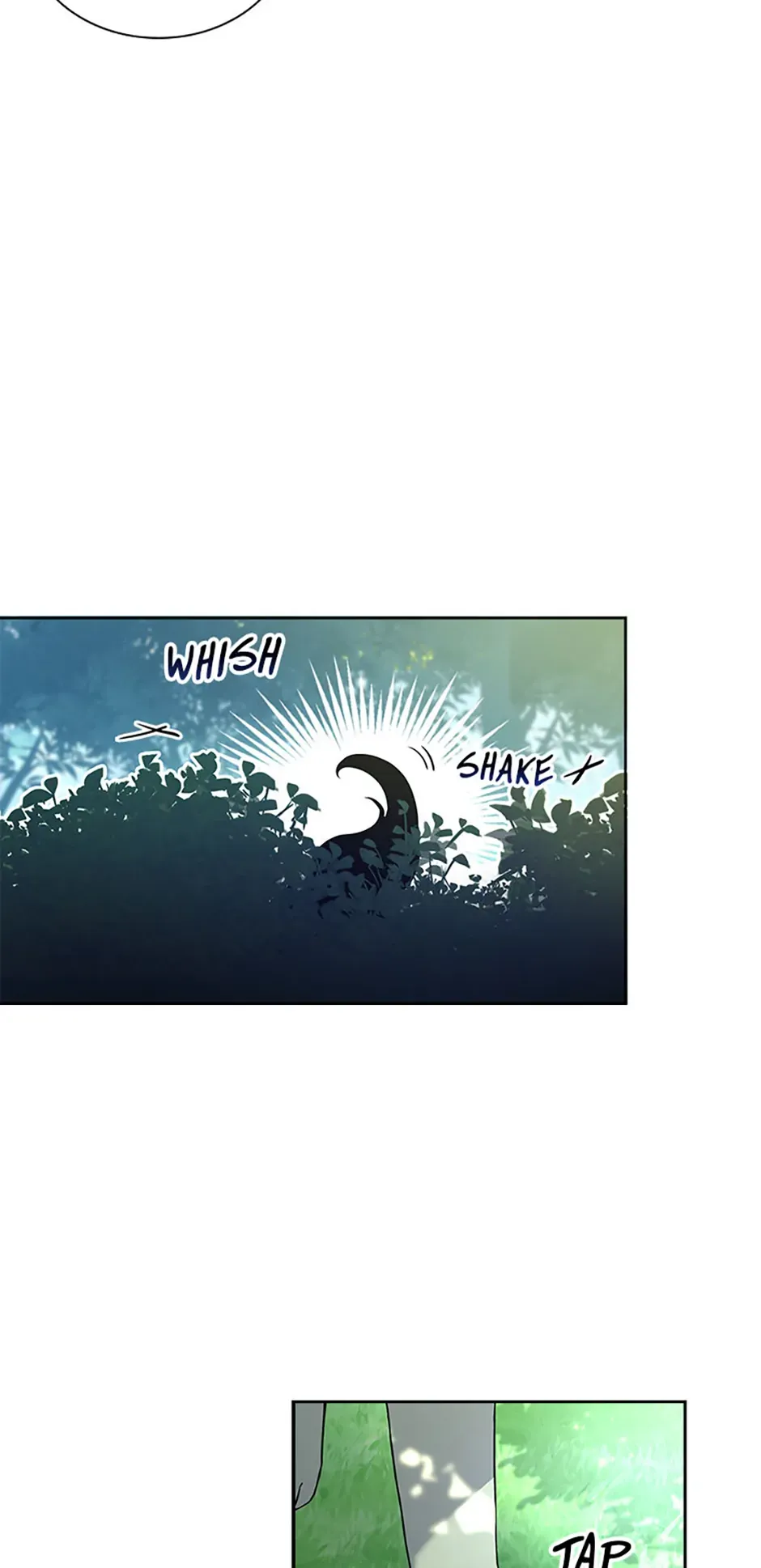 Happy Sea World Chapter 16 Online - página 27