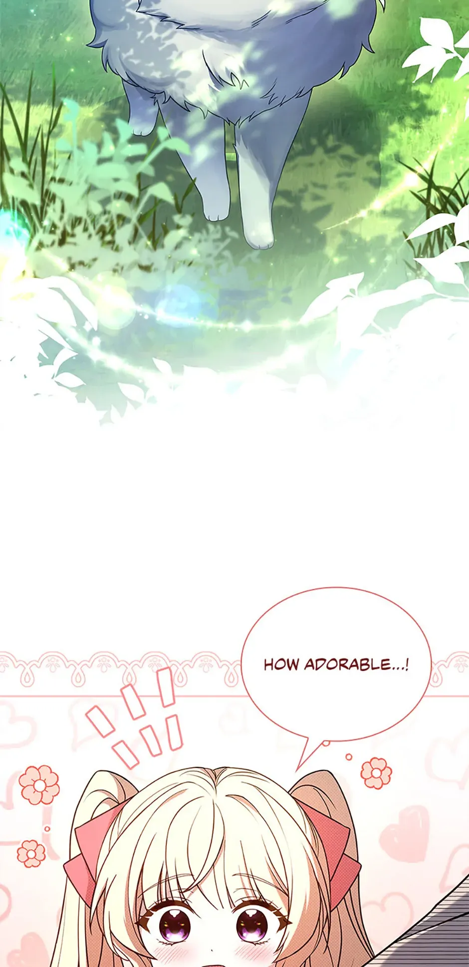 Happy Sea World Chapter 16 Online - página 29