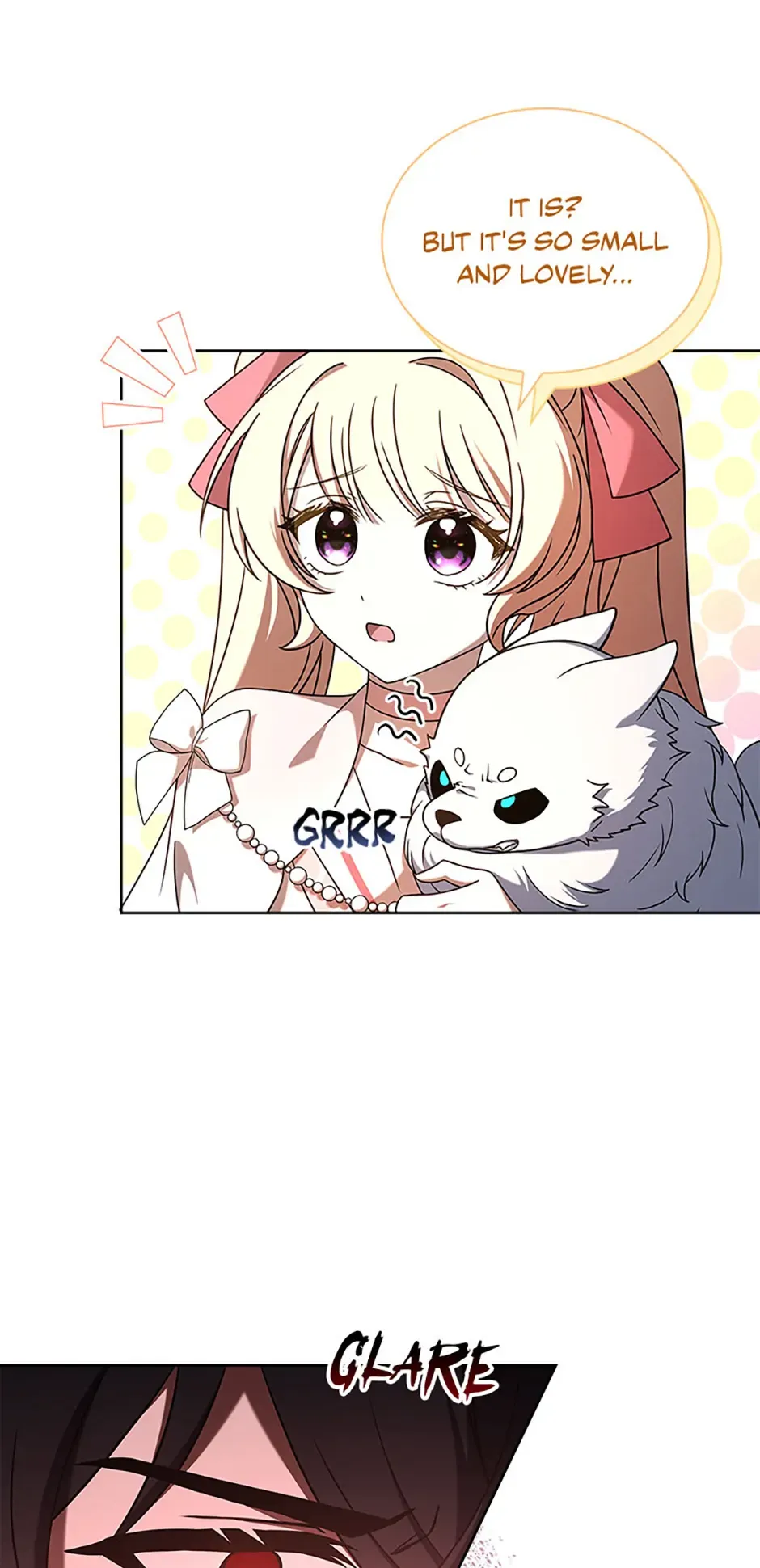 Happy Sea World Chapter 16 Online - página 33