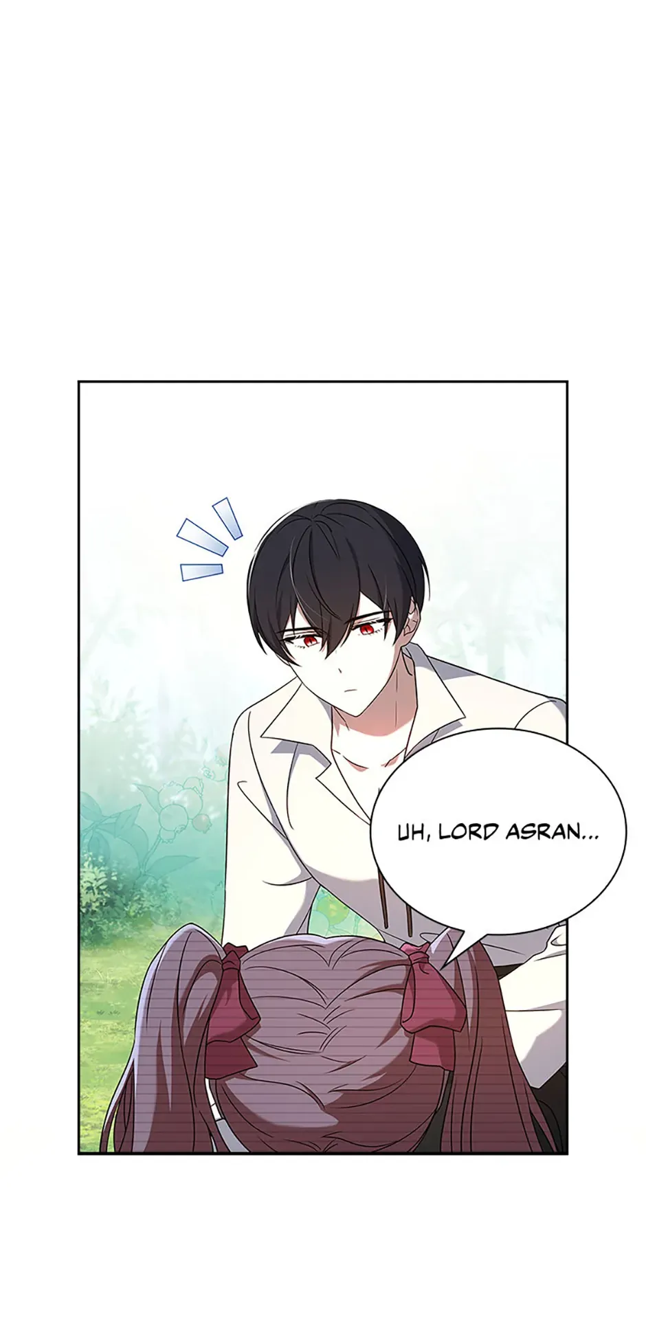 Happy Sea World Chapter 16 Online - página 39