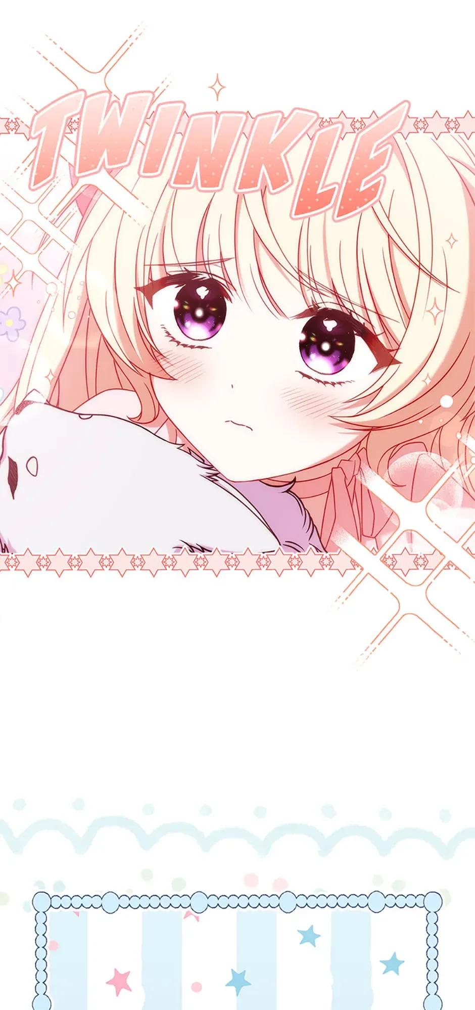 Happy Sea World Chapter 16 Online - página 41