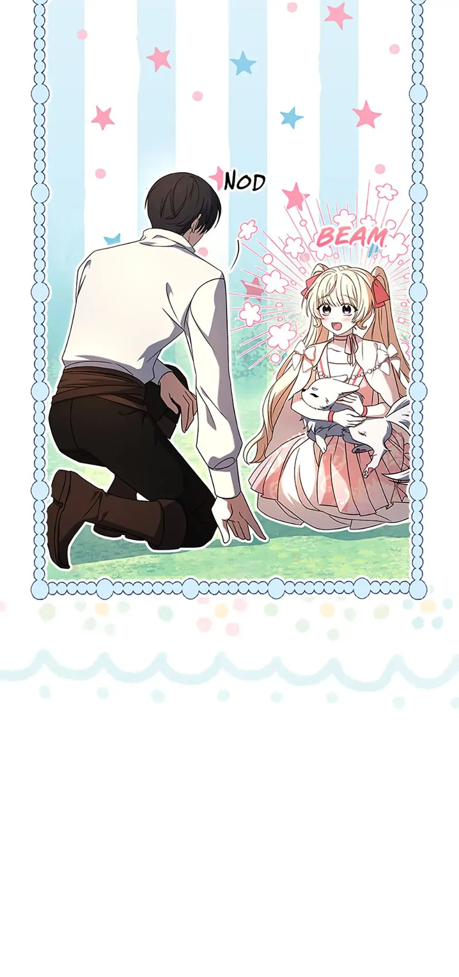 Happy Sea World Chapter 16 Online - página 42