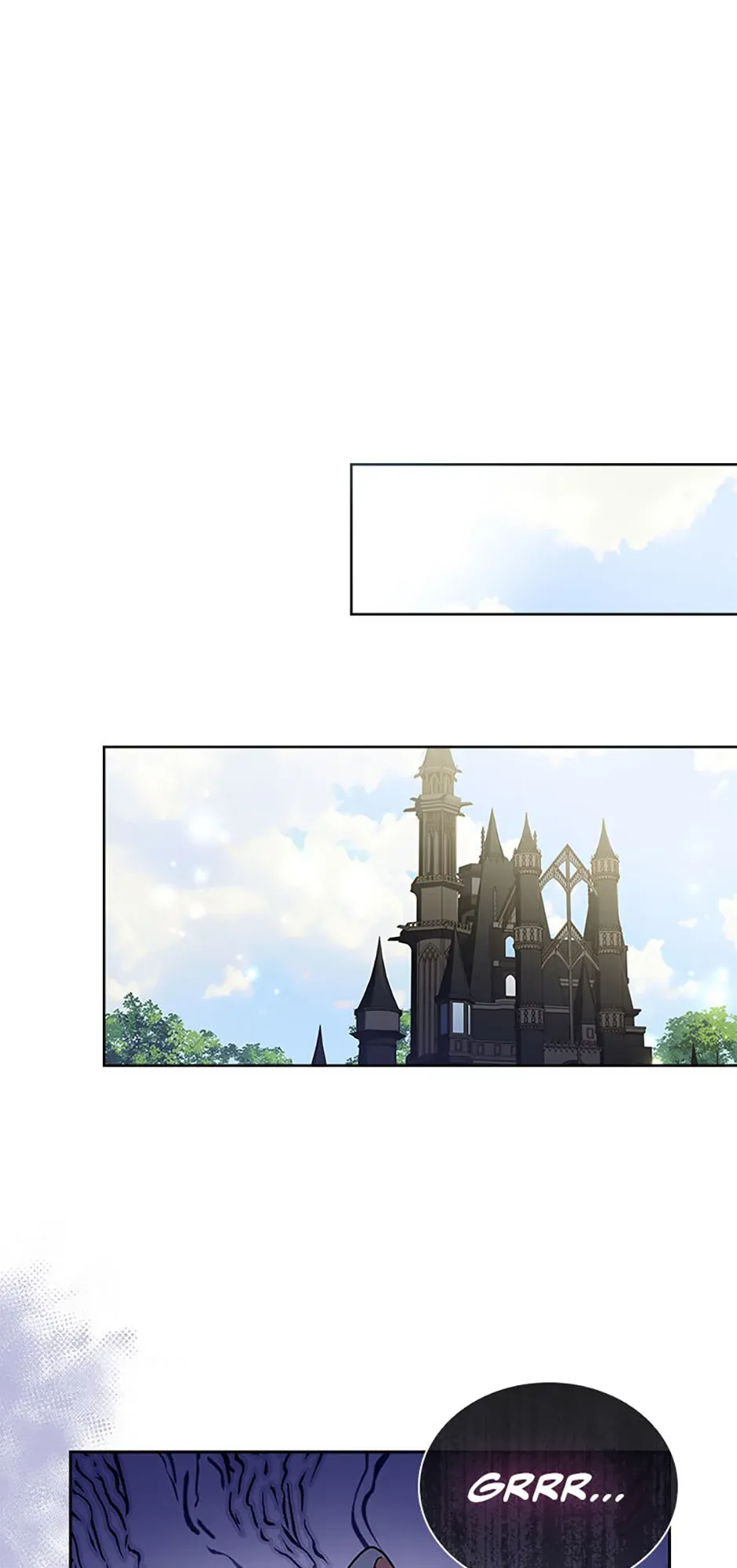 Happy Sea World Chapter 16 Online - página 43