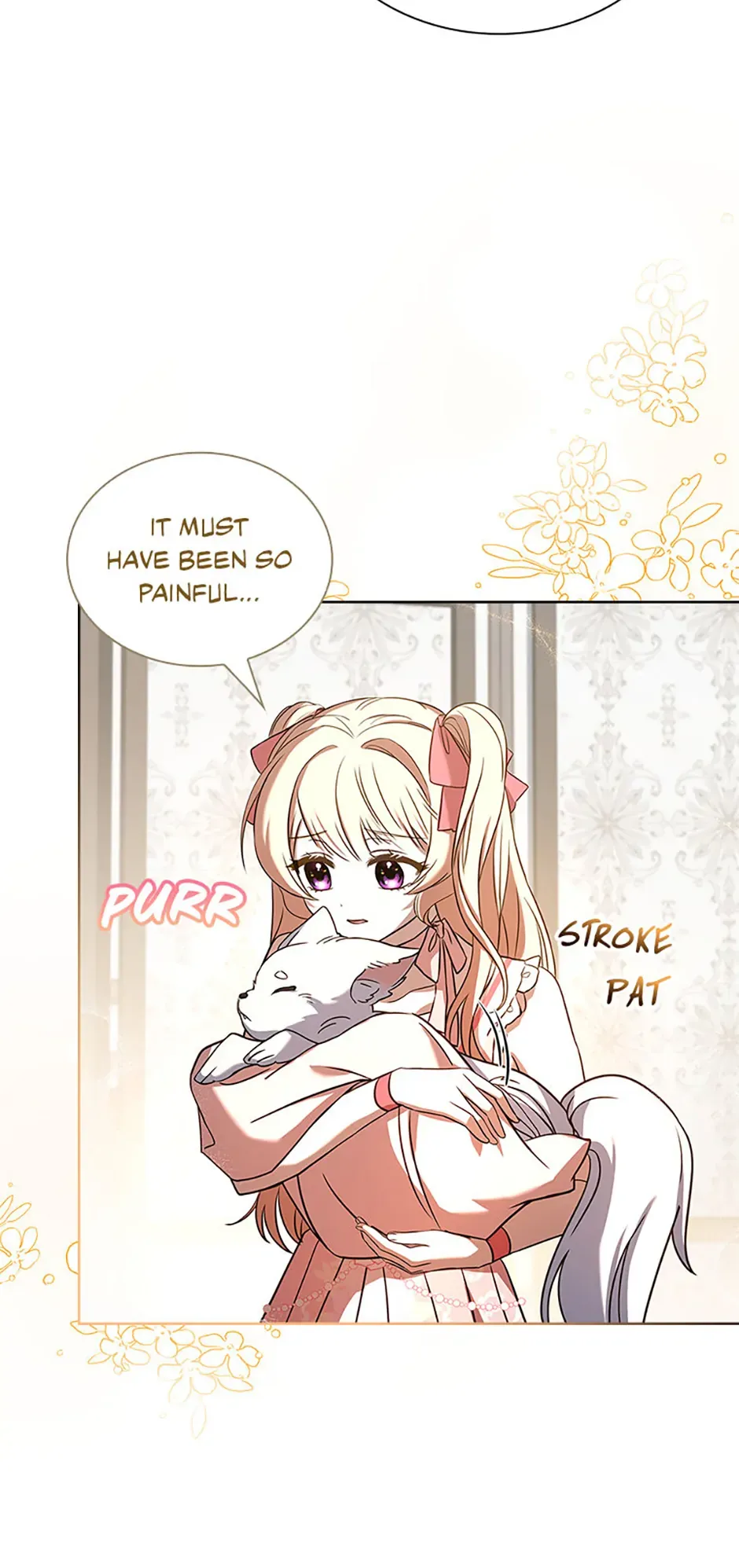 Happy Sea World Chapter 16 Online - página 46