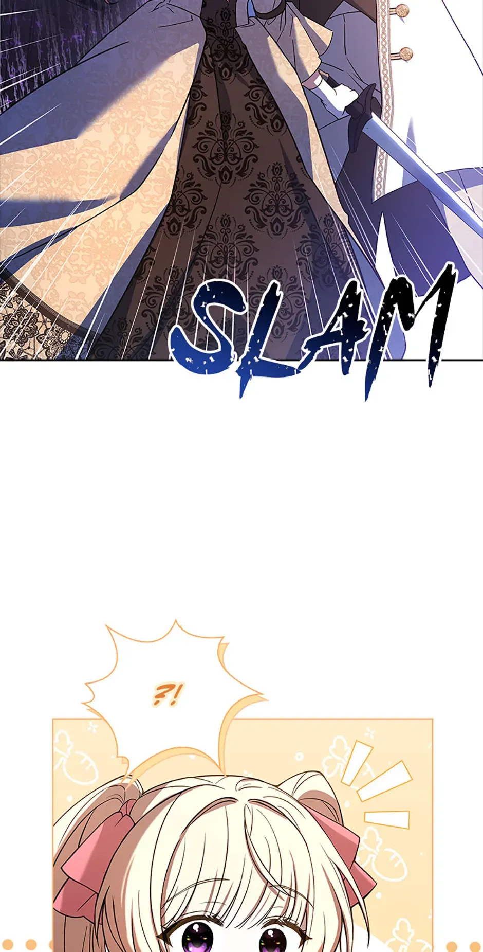 Happy Sea World Chapter 16 Online - página 49