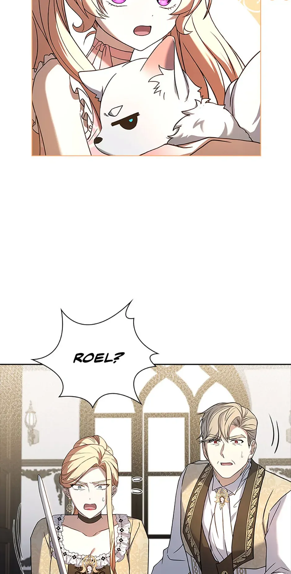 Happy Sea World Chapter 16 Online - página 50