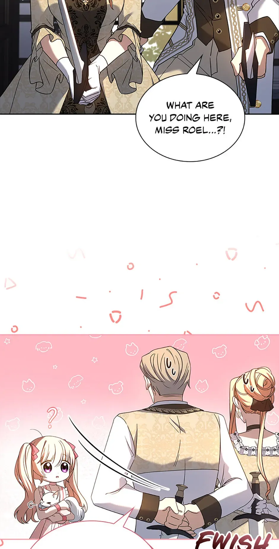 Happy Sea World Chapter 16 Online - página 51