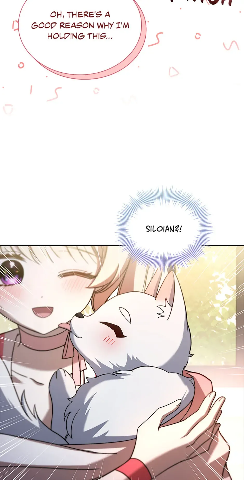 Happy Sea World Chapter 16 Online - página 52
