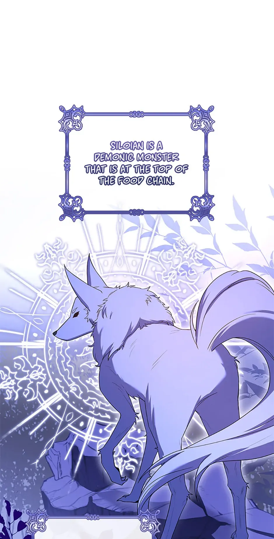 Happy Sea World Chapter 16 Online - página 54