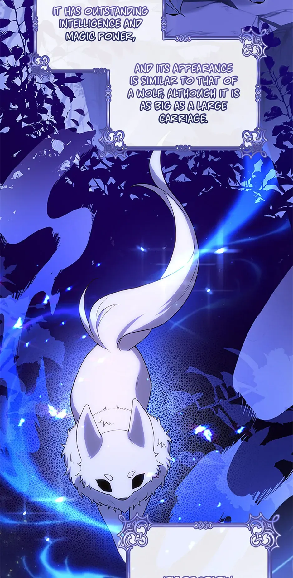 Happy Sea World Chapter 16 Online - página 55