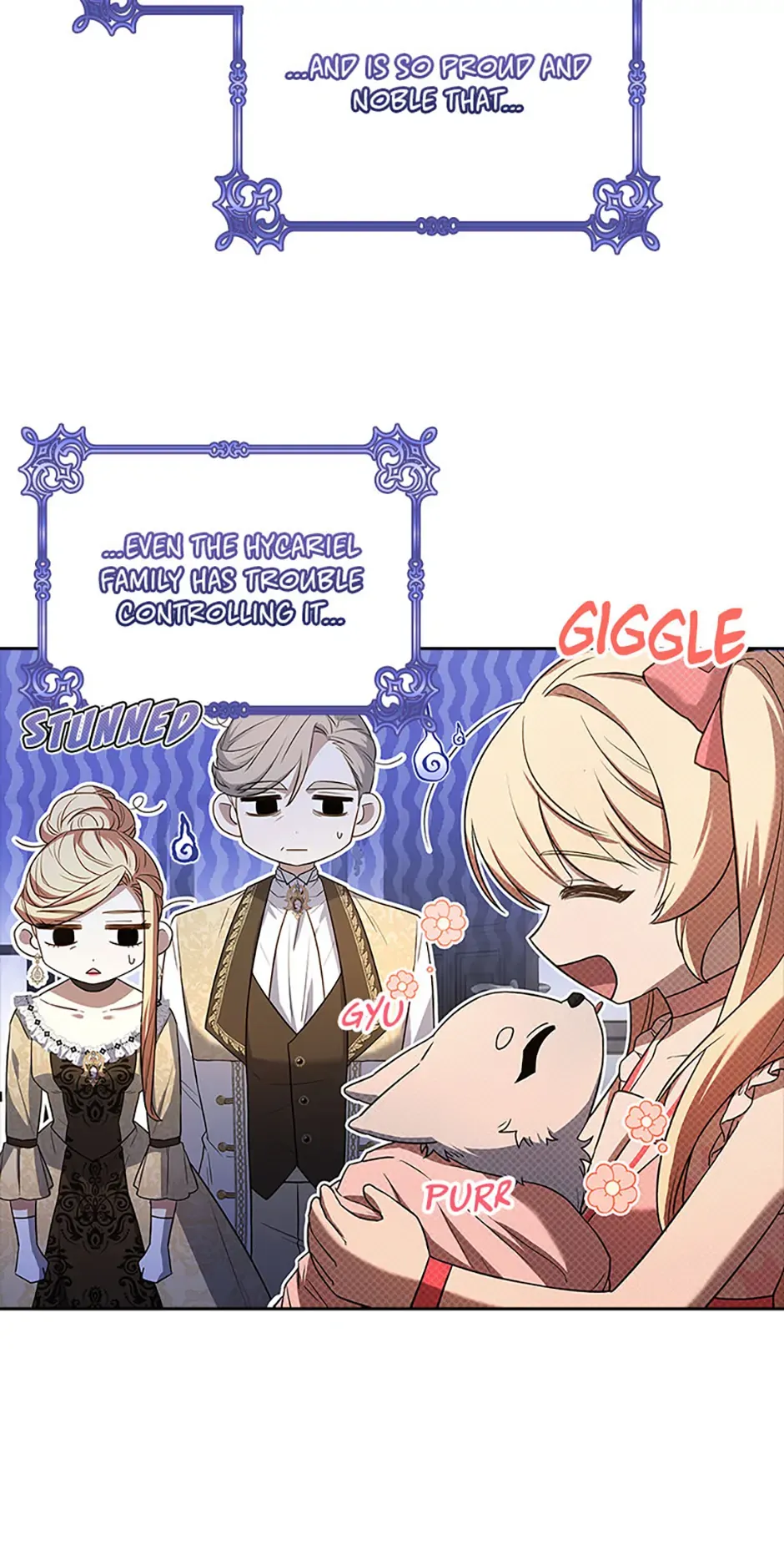 Happy Sea World Chapter 16 Online - página 57