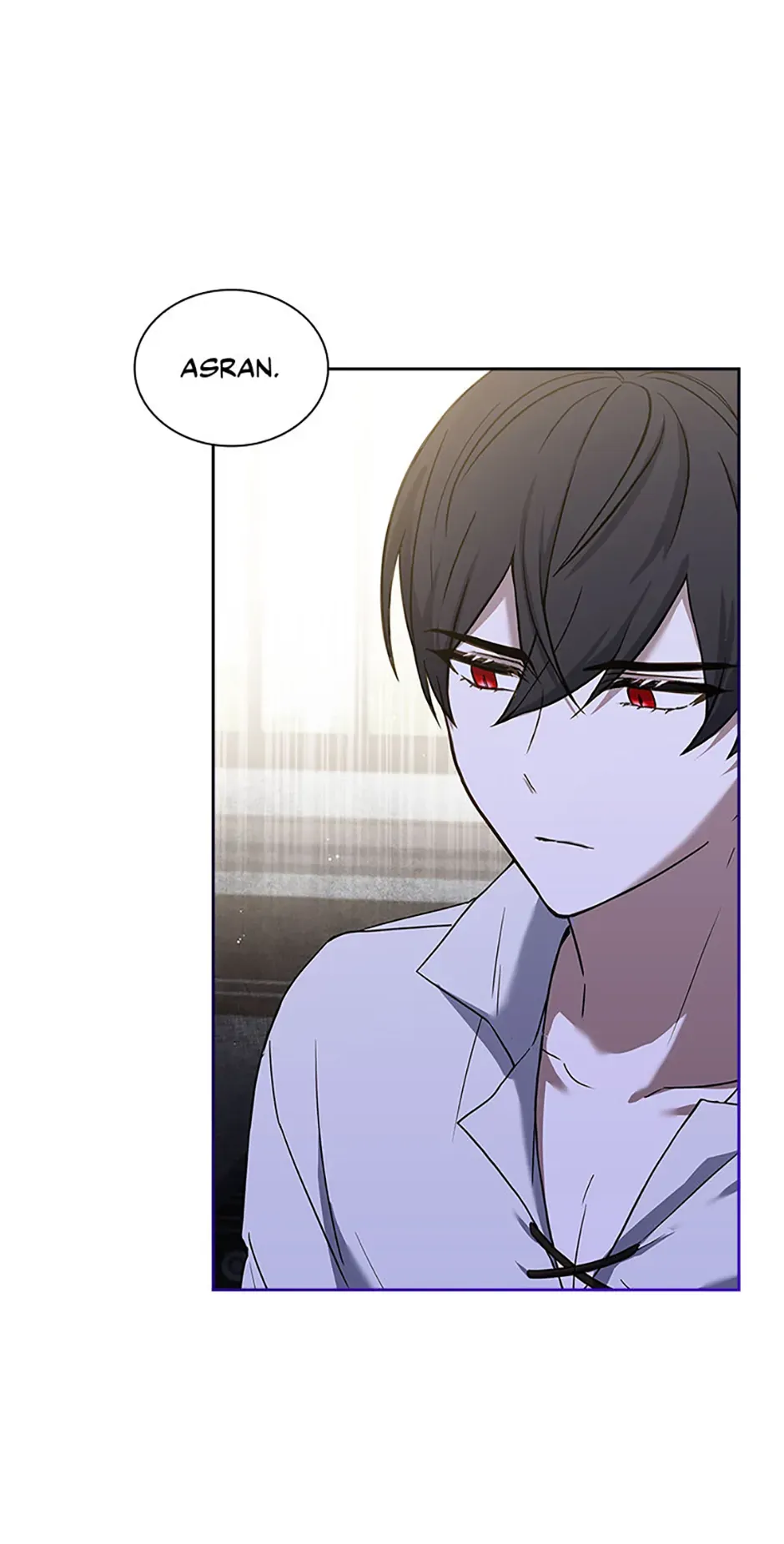 Happy Sea World Chapter 16 Online - página 58