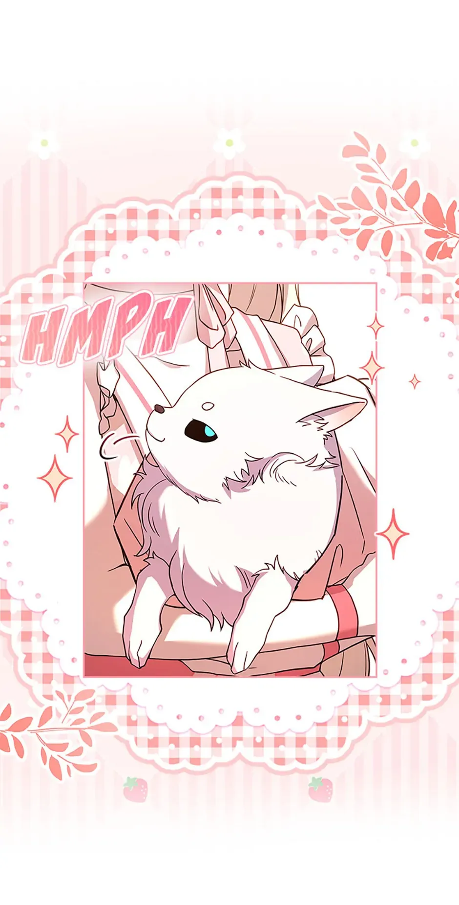 Happy Sea World Chapter 16 Online - página 61