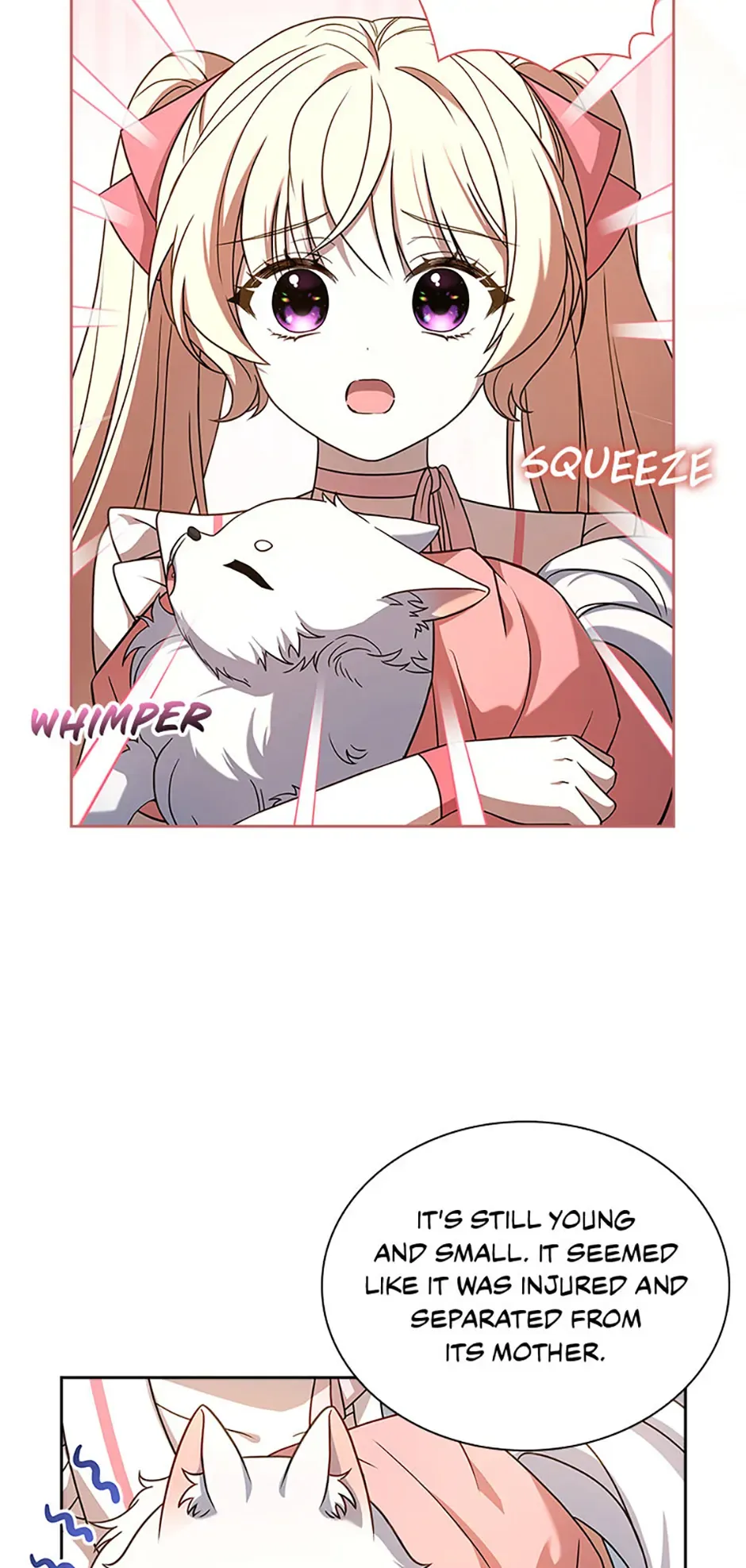 Happy Sea World Chapter 17 Online - página 4