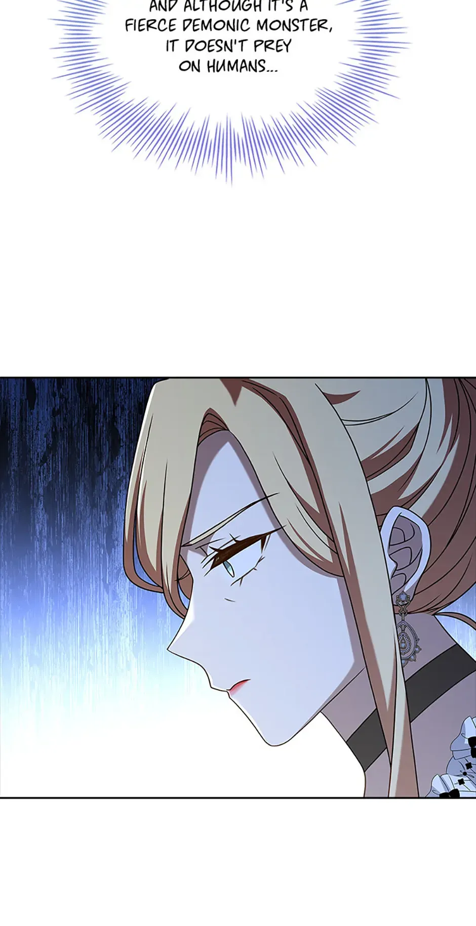 Happy Sea World Chapter 17 Online - página 12