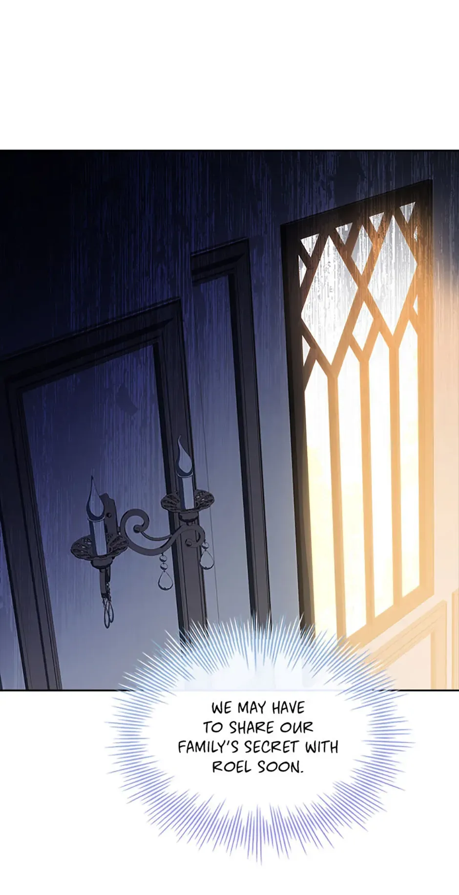 Happy Sea World Chapter 17 Online - página 13