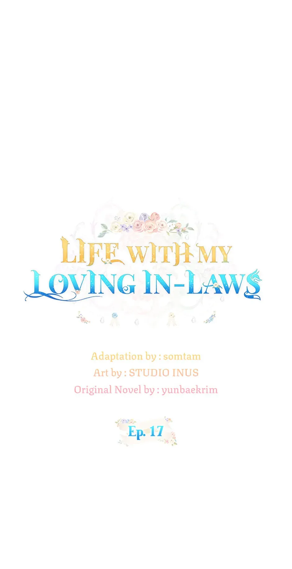 Happy Sea World Chapter 17 Online - página 14