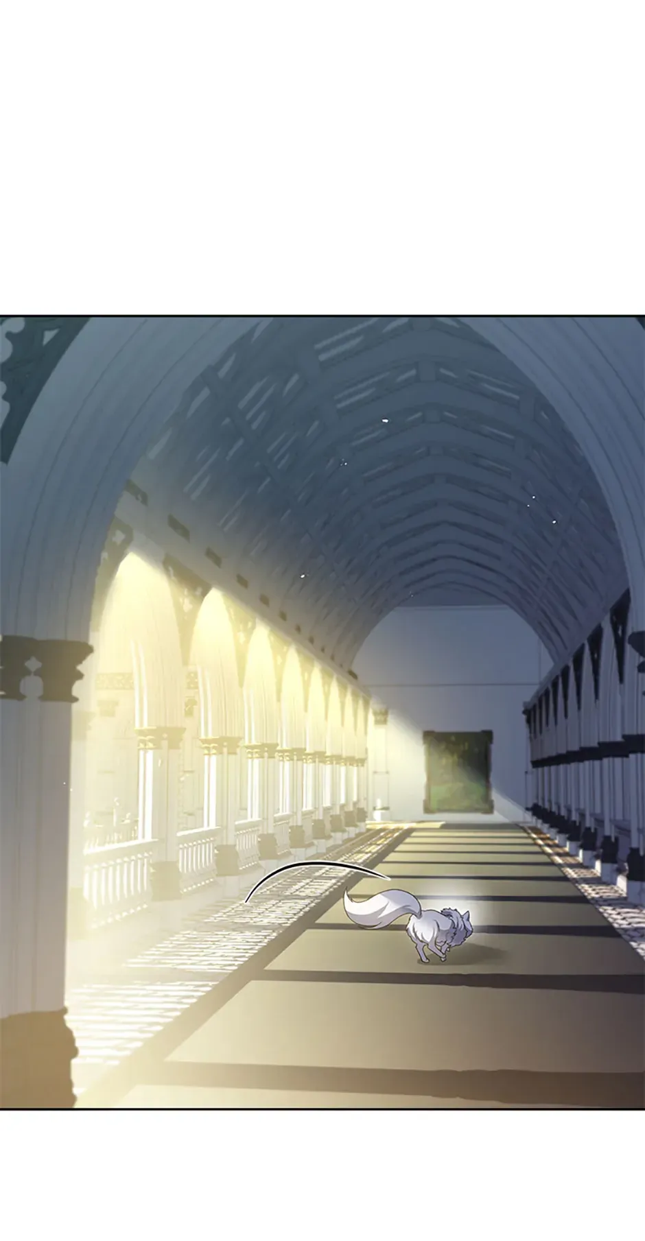 Happy Sea World Chapter 17 Online - página 24