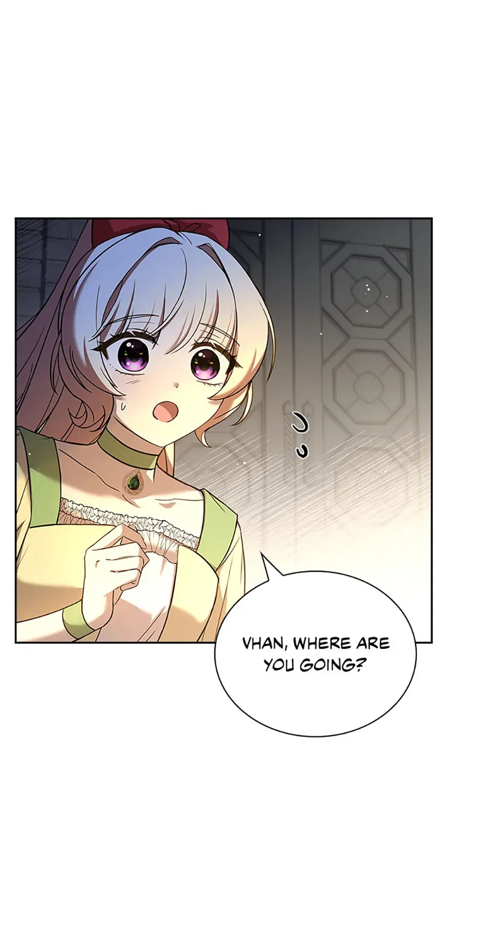 Happy Sea World Chapter 17 Online - página 25