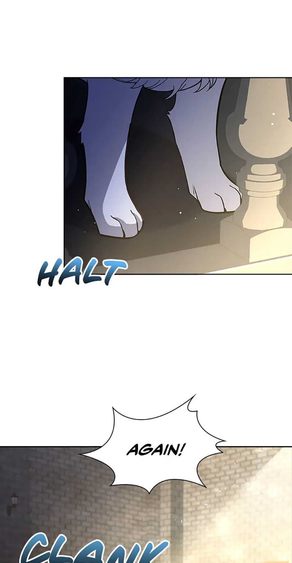 Happy Sea World Chapter 17 Online - página 26