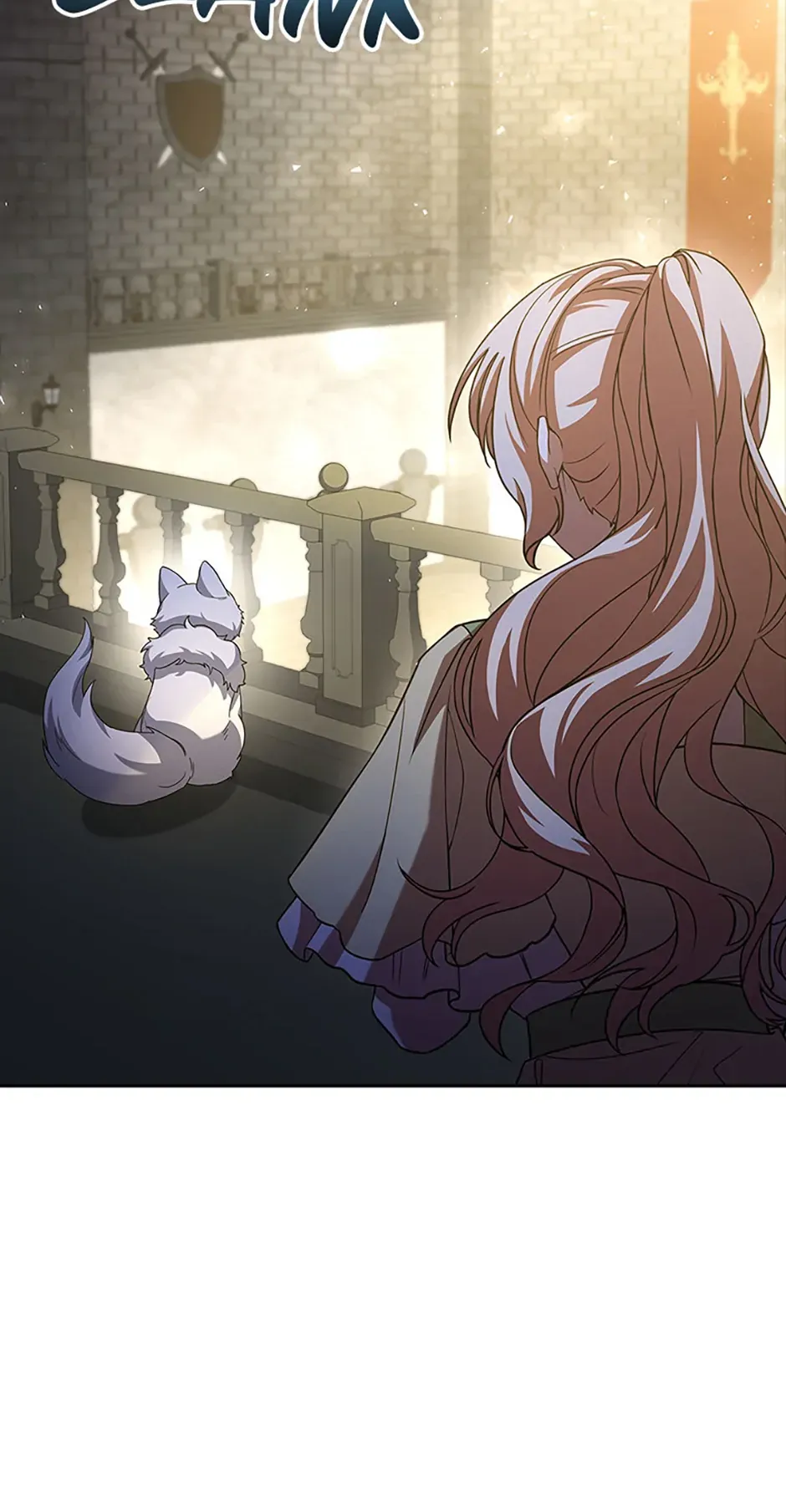 Happy Sea World Chapter 17 Online - página 27