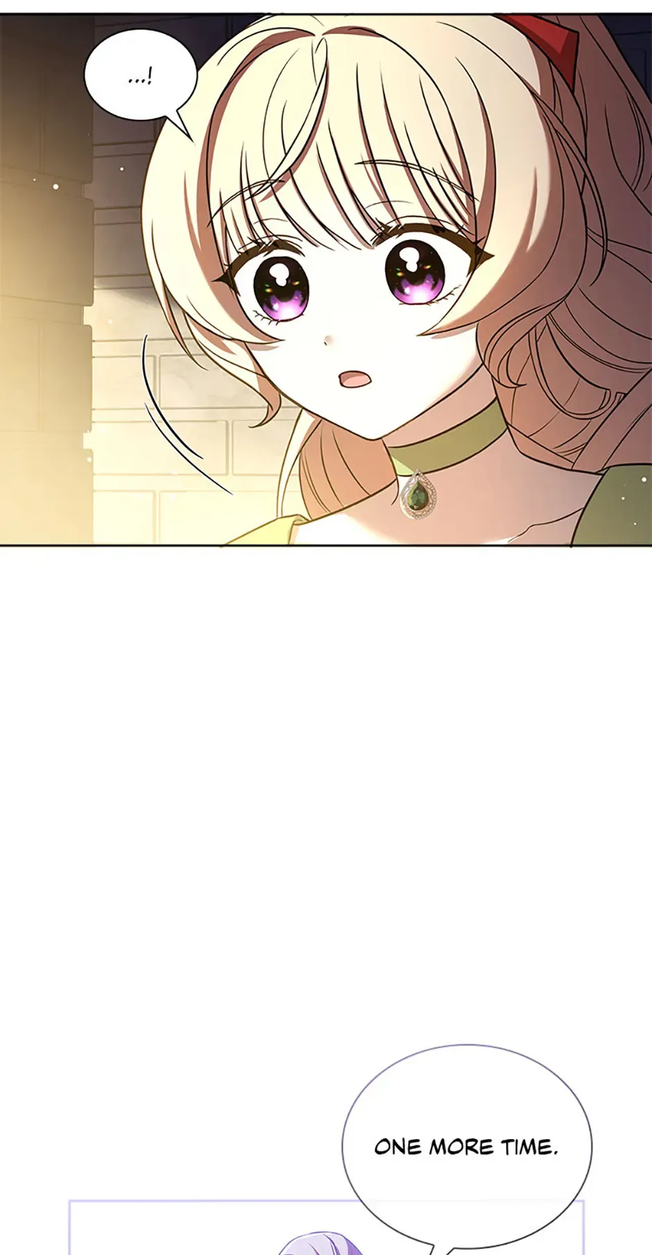 Happy Sea World Chapter 17 Online - página 28