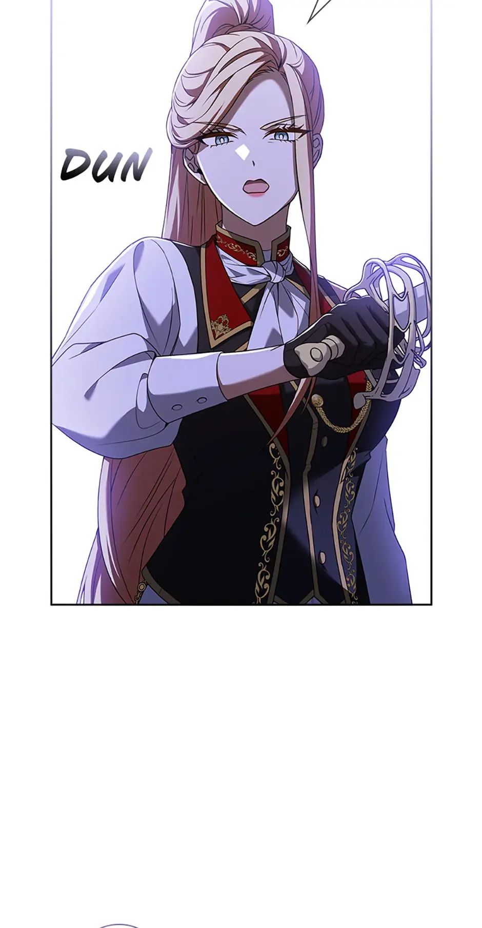 Happy Sea World Chapter 17 Online - página 29