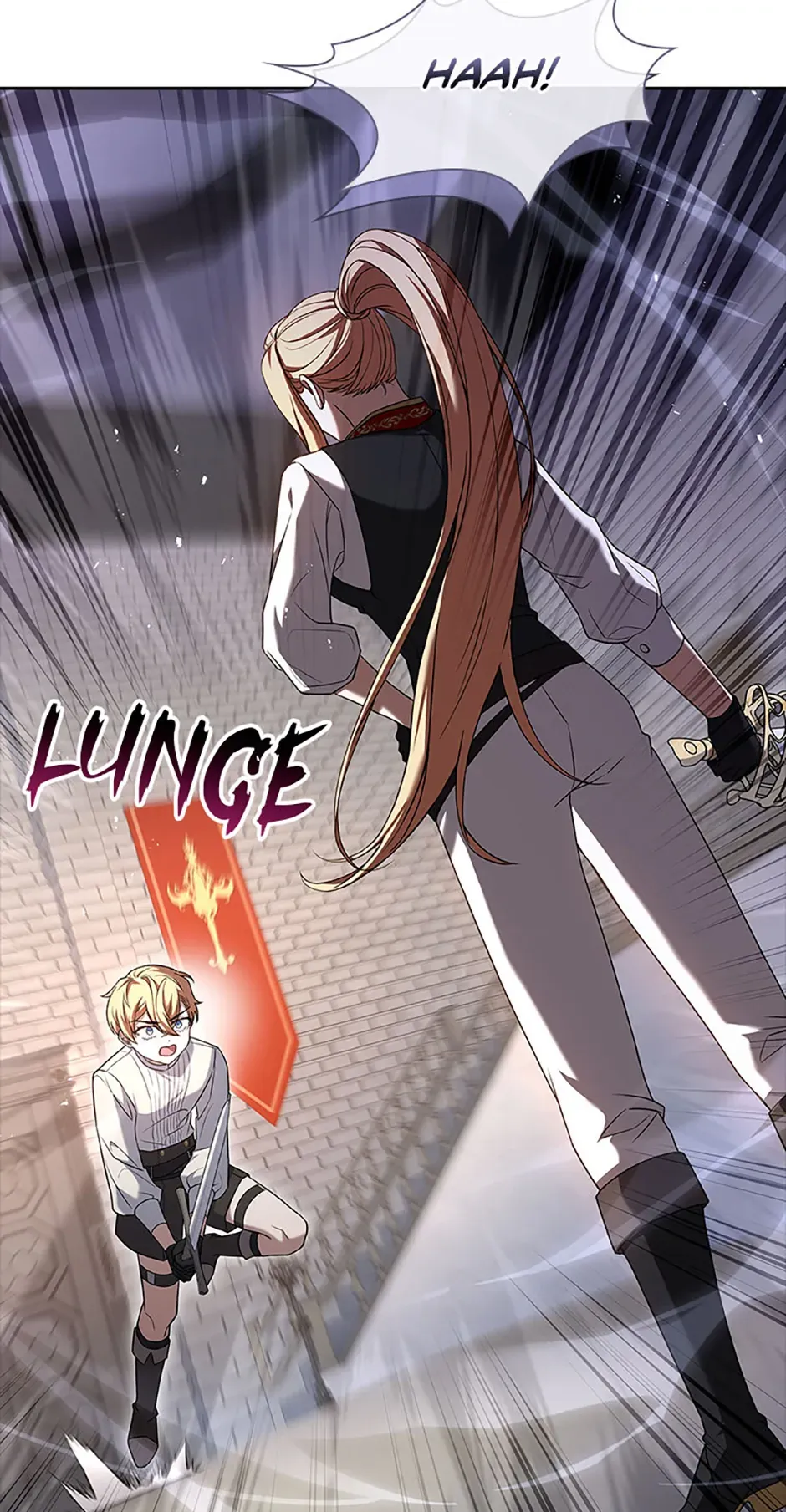 Happy Sea World Chapter 17 Online - página 31