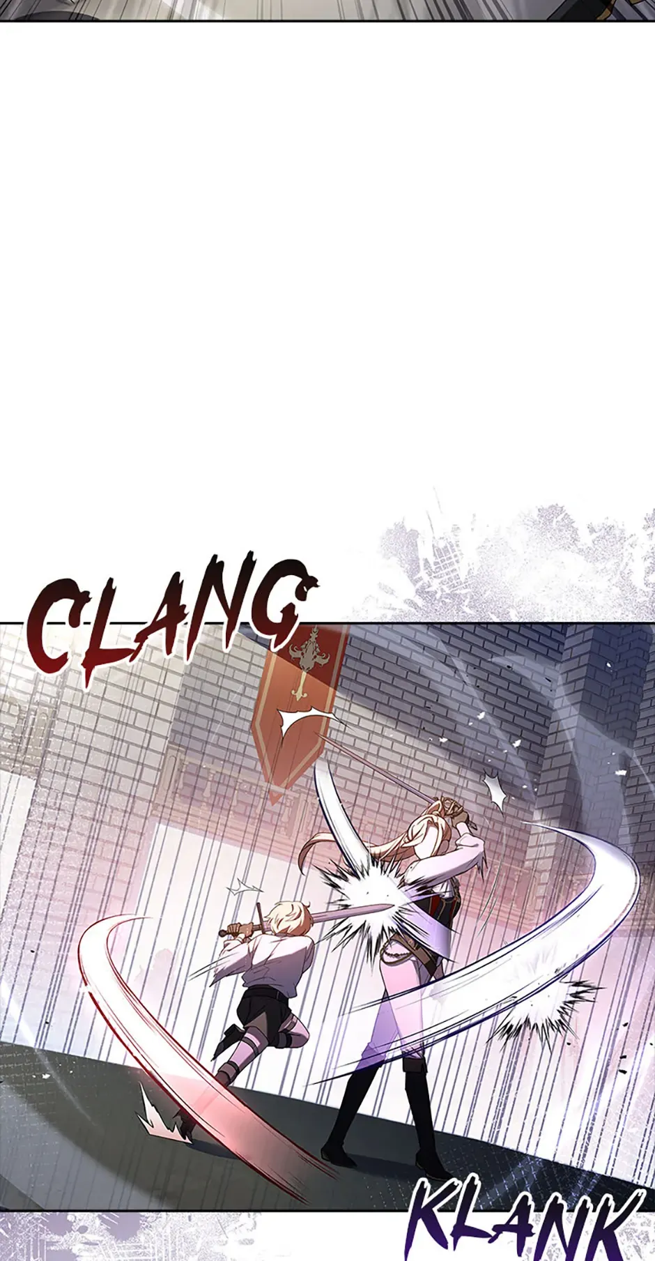 Happy Sea World Chapter 17 Online - página 32