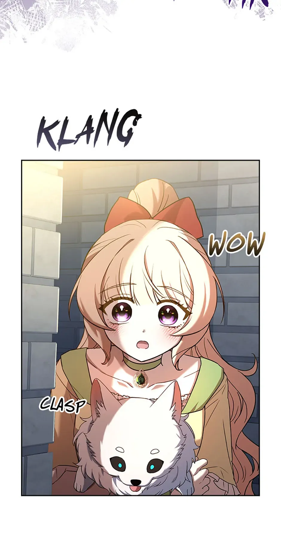Happy Sea World Chapter 17 Online - página 33
