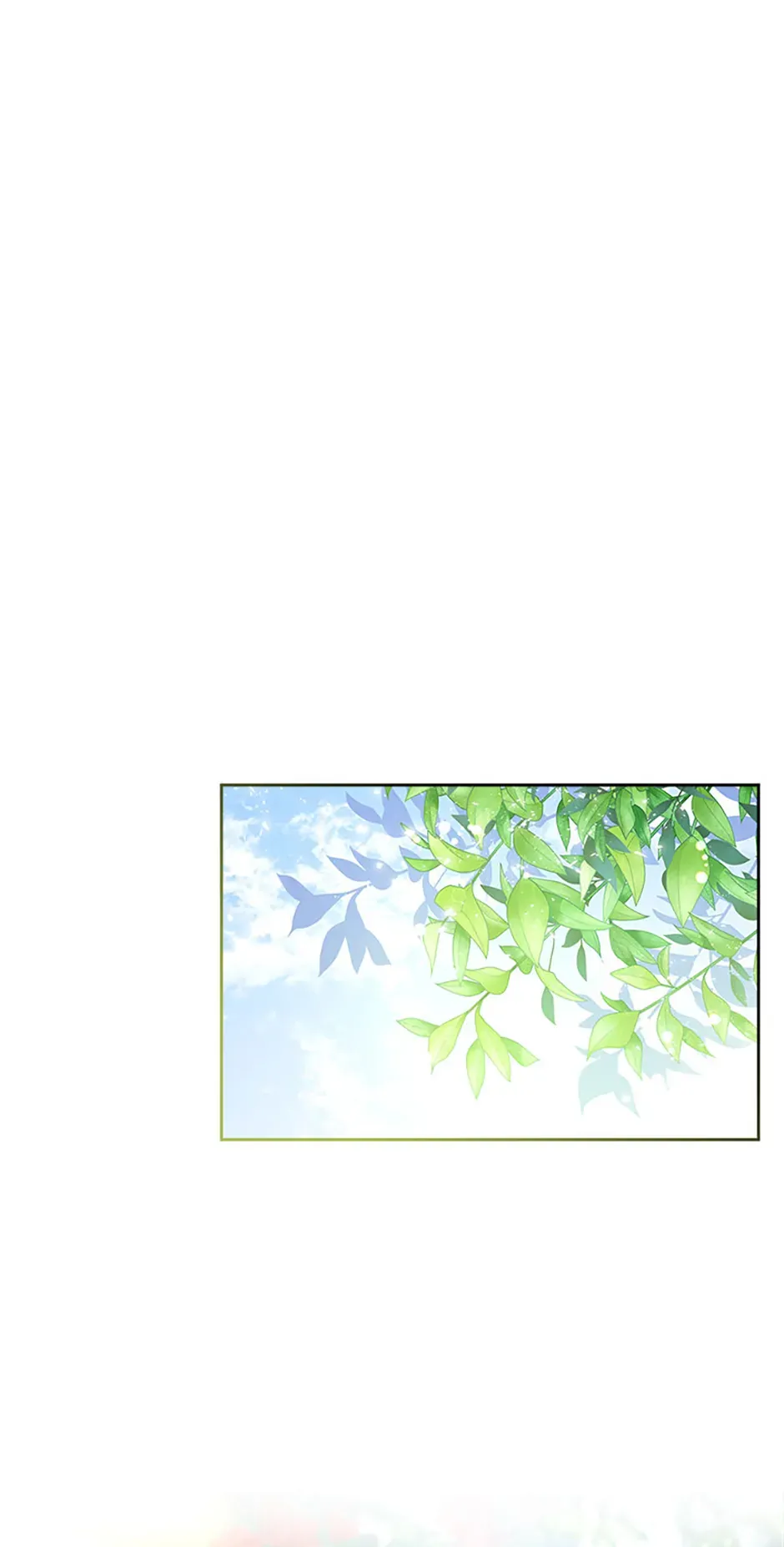 Happy Sea World Chapter 17 Online - página 43