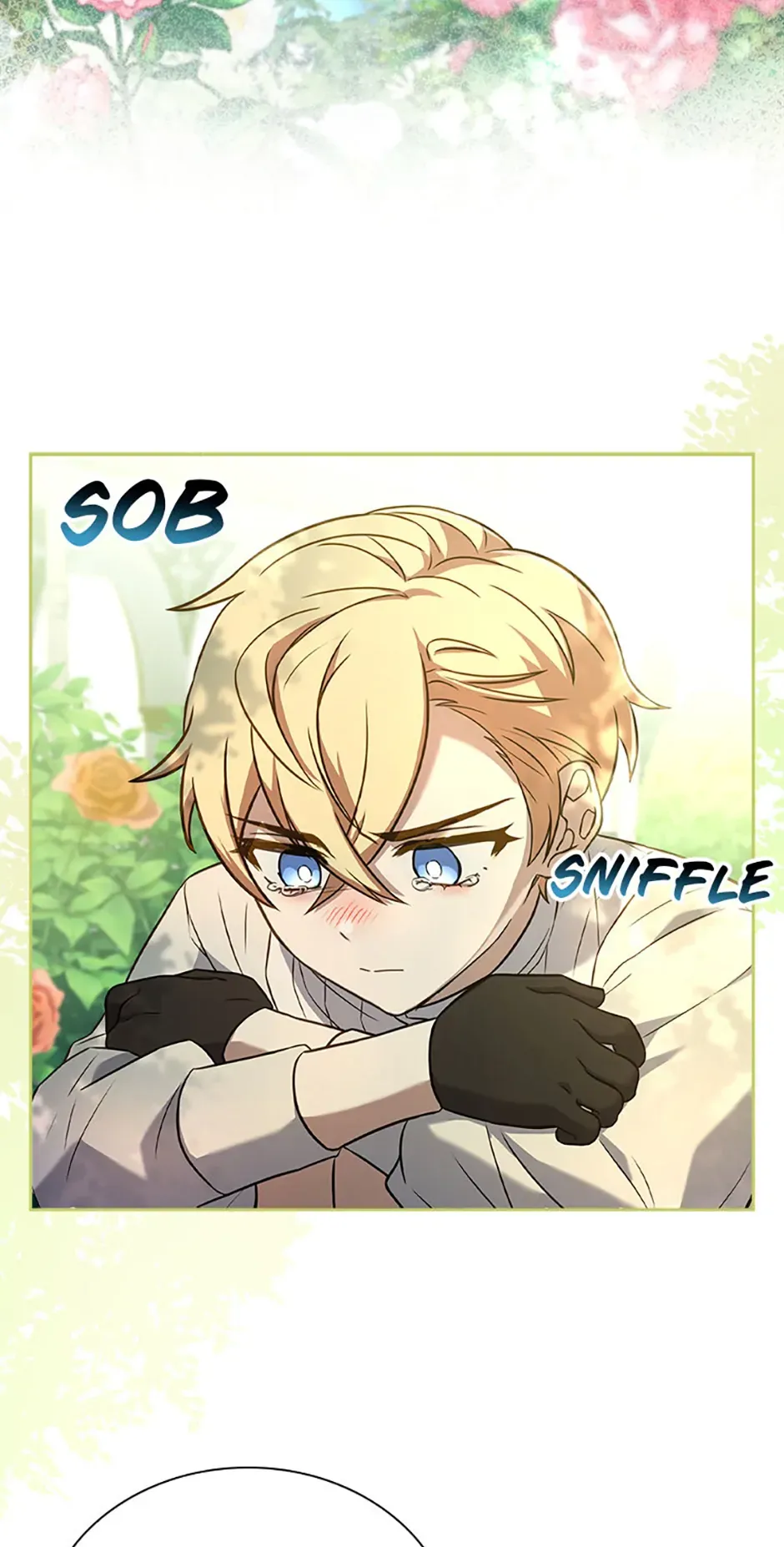 Happy Sea World Chapter 17 Online - página 45