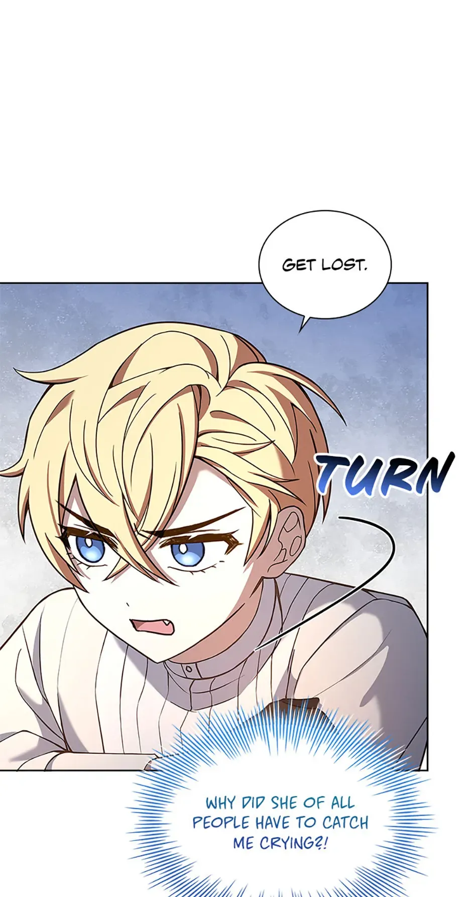 Happy Sea World Chapter 17 Online - página 53