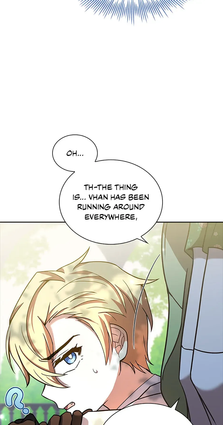 Happy Sea World Chapter 17 Online - página 54