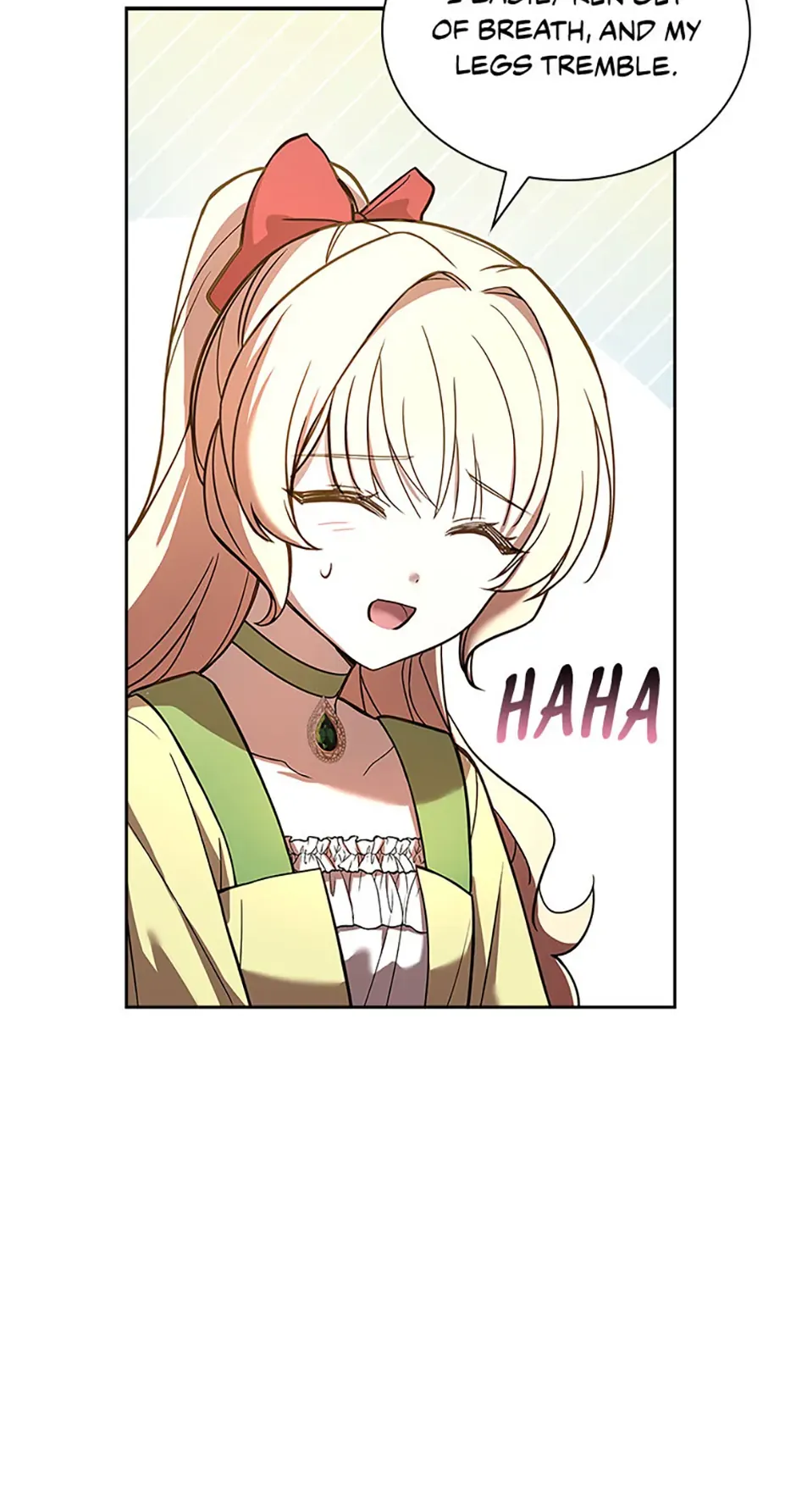 Happy Sea World Chapter 17 Online - página 57