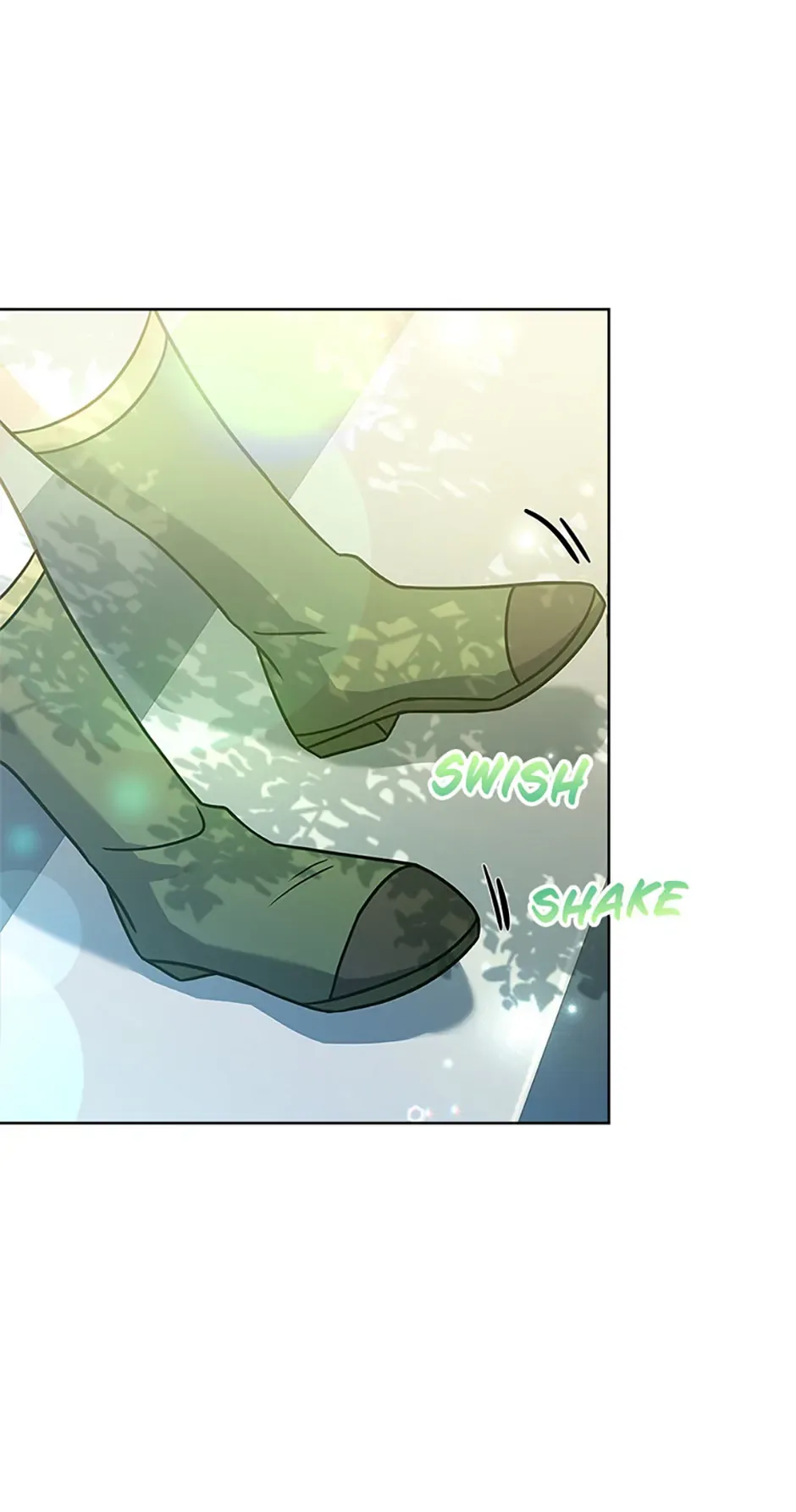 Happy Sea World Chapter 17 Online - página 58