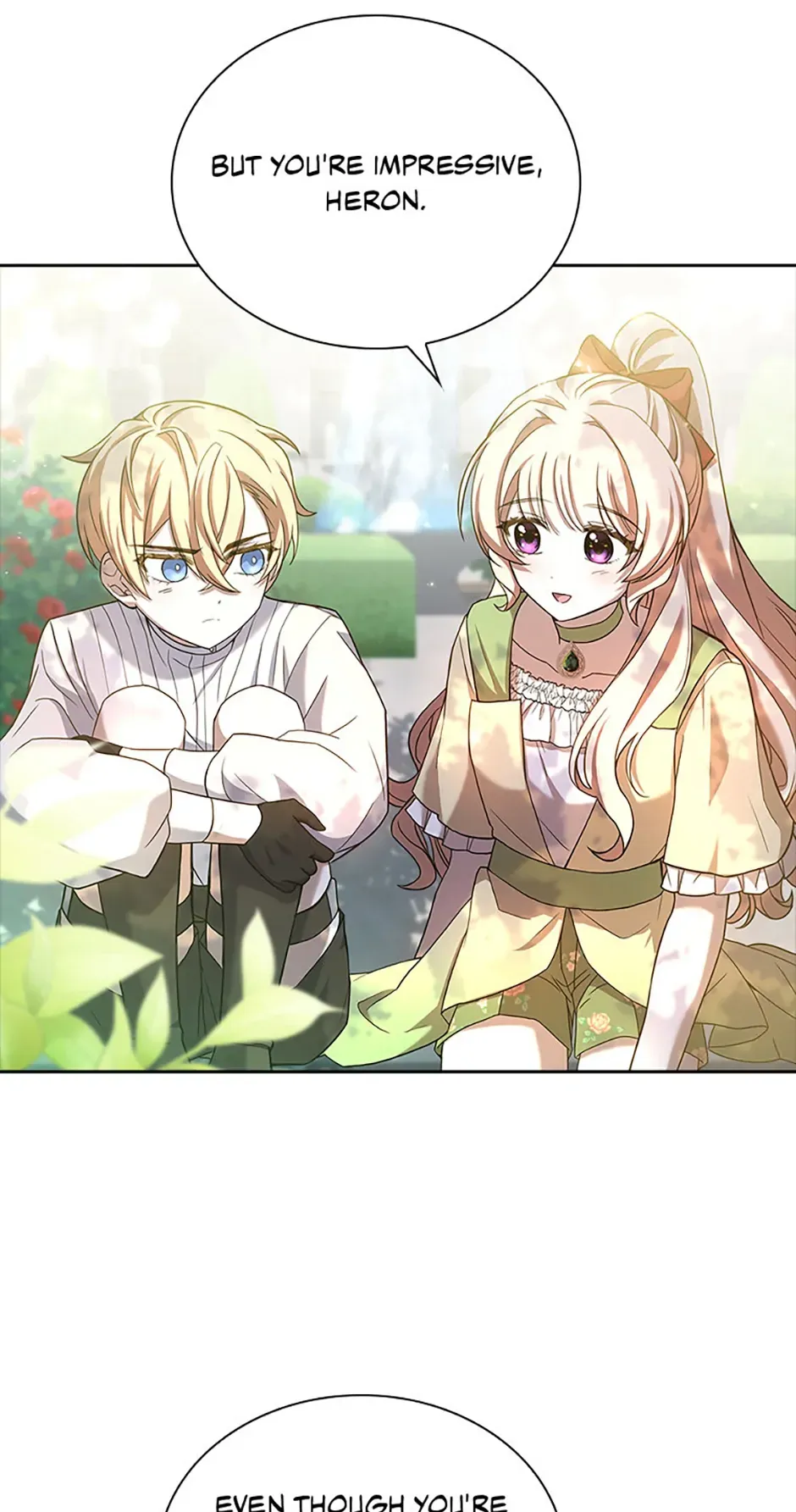 Happy Sea World Chapter 17 Online - página 59