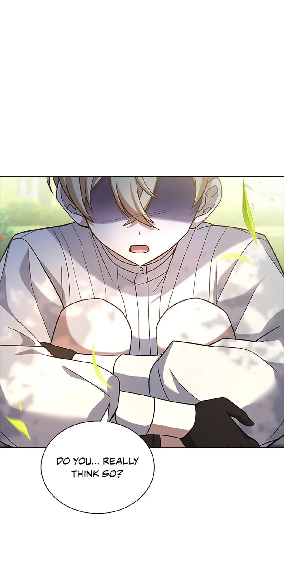 Happy Sea World Chapter 17 Online - página 61