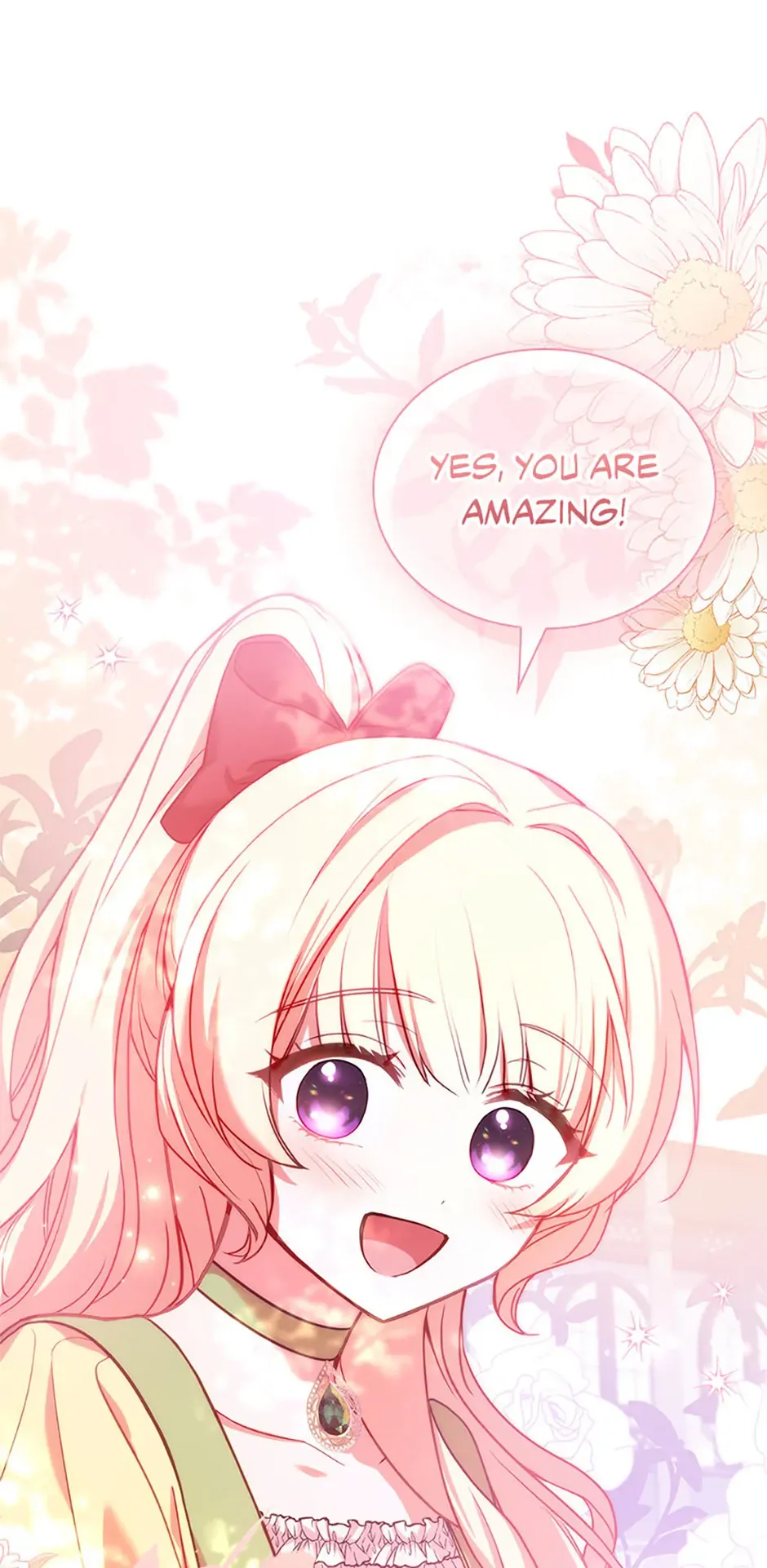 Happy Sea World Chapter 17 Online - página 62