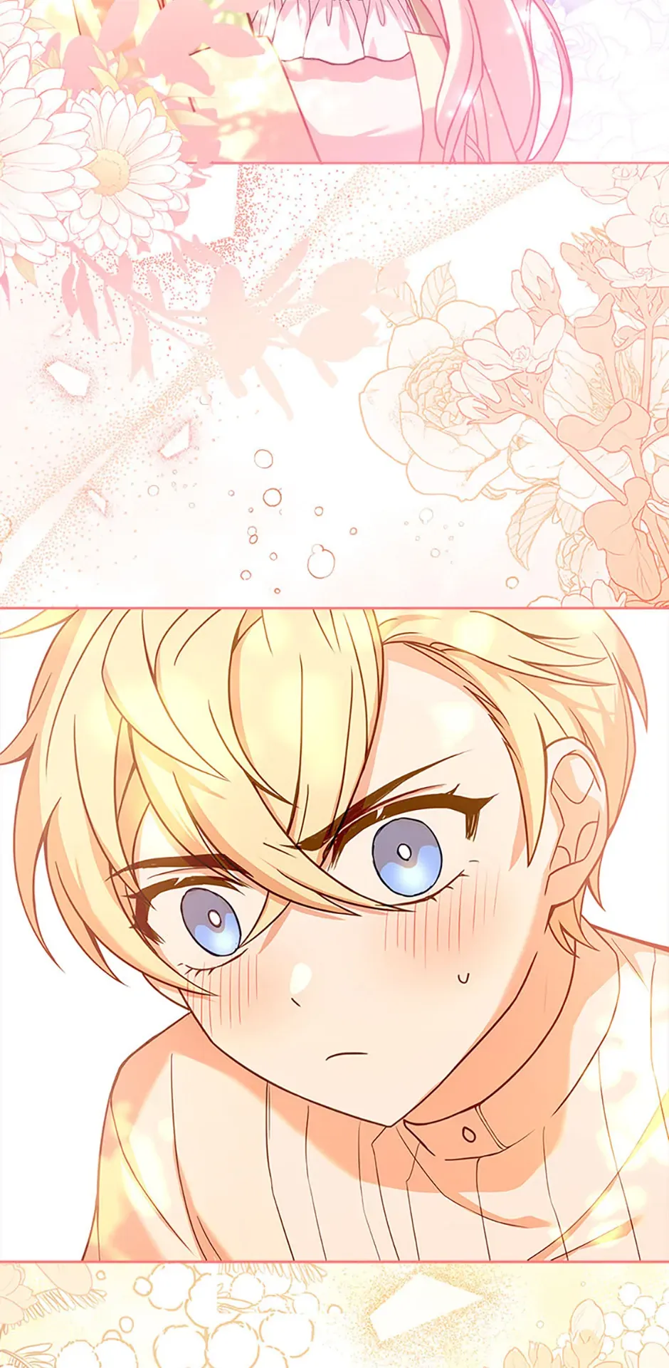 Happy Sea World Chapter 17 Online - página 63
